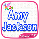 Pic Amy Jackson APK