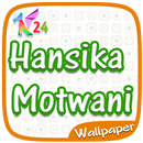 Riz Hansika Motwani APK
