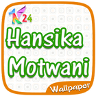 Riz Hansika Motwani icône