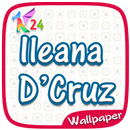 Riz Illeana D'Cruz APK