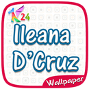 Riz Illeana D'Cruz aplikacja