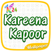 Riz Kareena Kapoor Khan