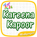 Riz Kareena Kapoor Khan APK