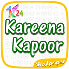 Riz Kareena Kapoor Khan icône