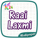 Riz Raai Laxmi APK