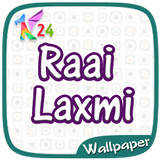 Riz Raai Laxmi иконка