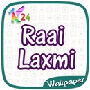 Riz Raai Laxmi aplikacja
