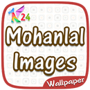 Riz Mohanlal APK