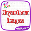 Riz Nayanthara