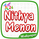 Riz Nithya Menon APK