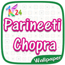 Riz Parineeti Chopra APK