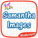 Riz Samantha Ruth Prabhu aplikacja