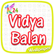 Pic Vidya Balan
