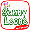 Riz Sunny Leone APK