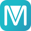 eMove Festival App