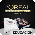 LP Educación