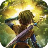 The Lost World:El Mundo Perdido Mod apk أحدث إصدار تنزيل مجاني