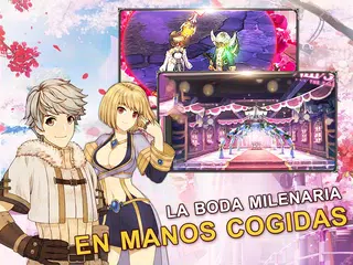 The Lost World:El Mundo Perdido XAPK download