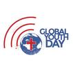 Global Youth Day