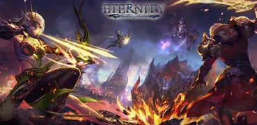 Eternity-aliansi