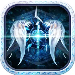 Descargar APK de Eternity-aliansi