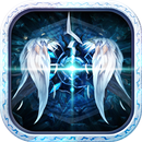 Eternity-aliansi APK