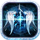 Eternity-aliansi icon