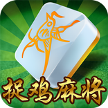 K3K贵阳捉鸡麻将