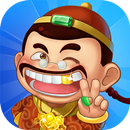 单机斗地主(k3k) APK