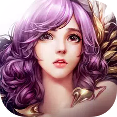 Legacy of Heroes-EternityWings XAPK 下載