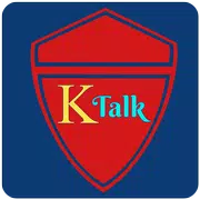 K3Talk