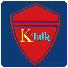 K3Talk APK 下載