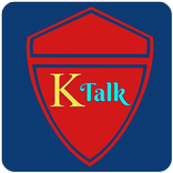 K3Talk