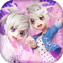 Dance Master เกมเต้นสุดฮอต APK