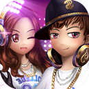 Super Dancer VN-AU Mobile 3D APK
