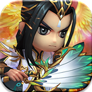 Mộng Tam Quốc APK