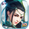 Võ Lâm Hiệp Khách APK