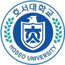 호서대학교 APK