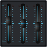 âm nhạc equalizer