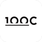 100C-Korea Shopping Seoul Tour-icoon