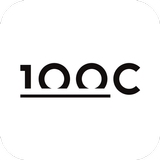 100C-Korea Shopping Seoul Tour ikona