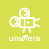 유니모바일(IPTV CUG) APK