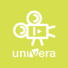 유니모바일(IPTV CUG) biểu tượng