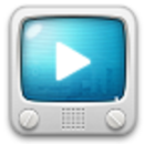 생명의 흐름 TV (Life Stream TV) APK