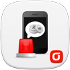 올레 스미싱 차단 APK