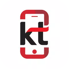 download KT Shop APK