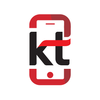 KT Shop icône