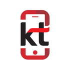 KT Shop icon