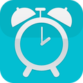 Alarm Jam