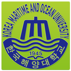국립 한국해양대학교 icône
